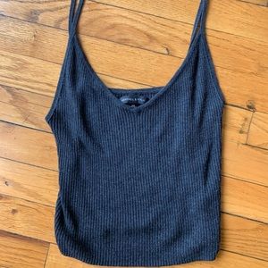 Kendall And Kylie Tank